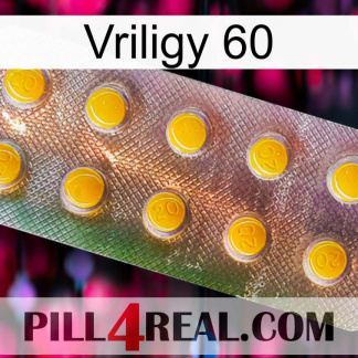 Vriligy 60 new11